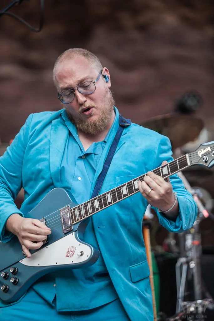 2018-09-23-turkuaz-red-rocks-4