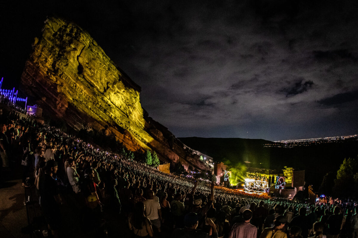 2025-08-15-my-morning-jacket-red-rocks-15