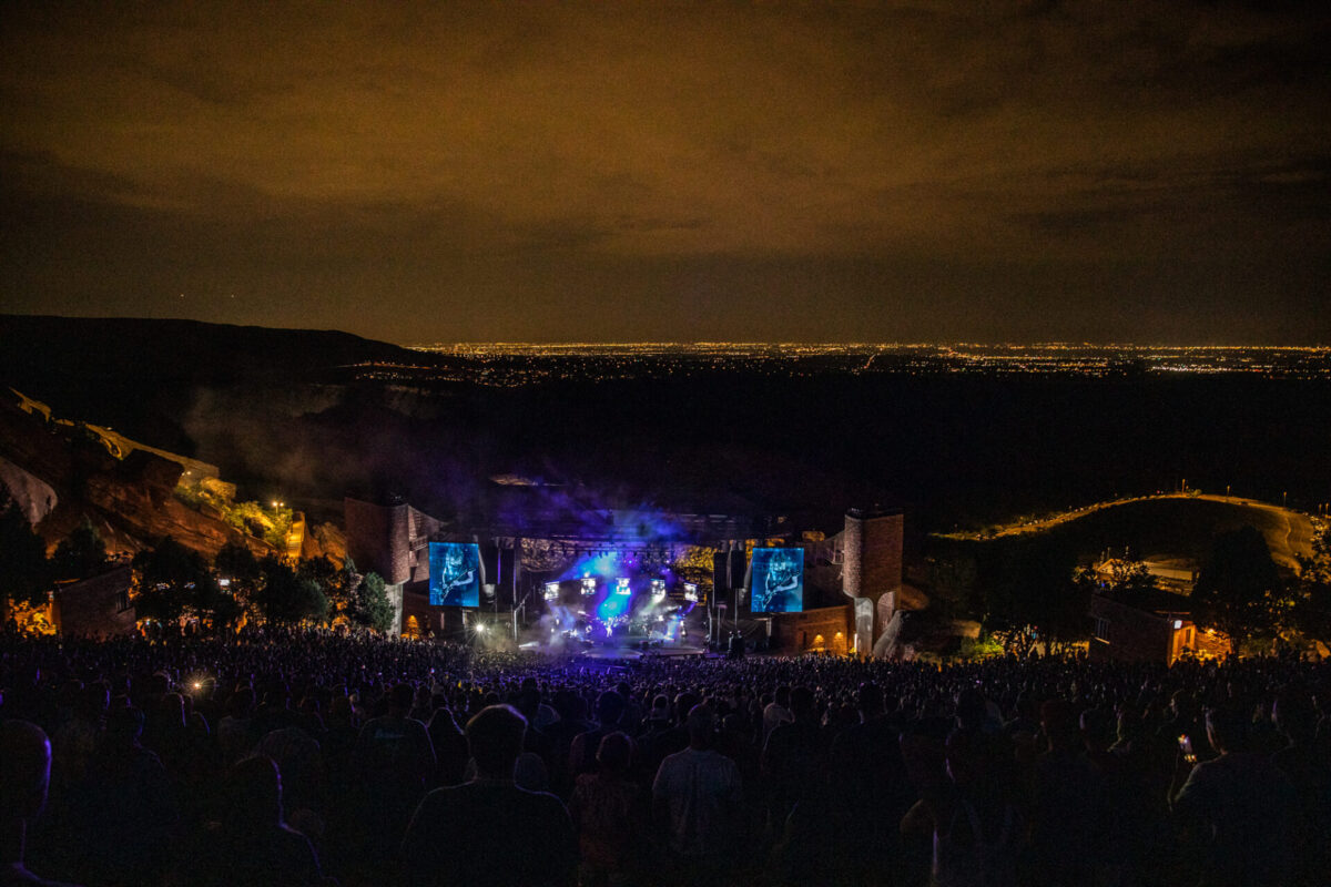 2025-08-15-my-morning-jacket-red-rocks-17